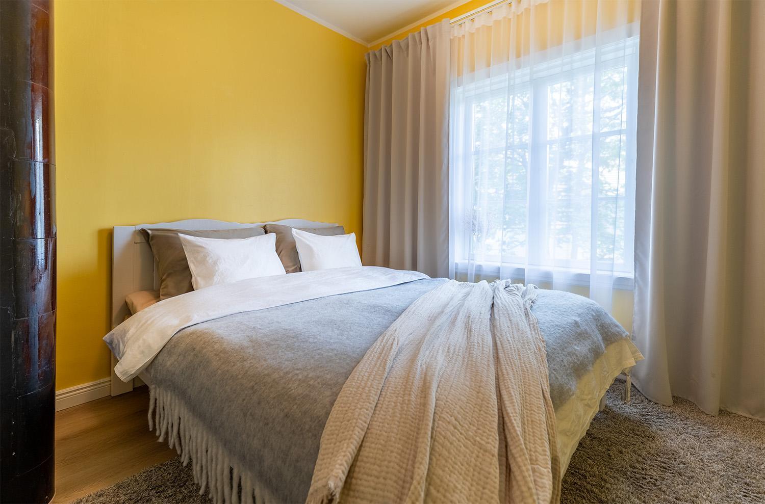 Lovely Nest In Nomme Dzīvoklis Tallinn